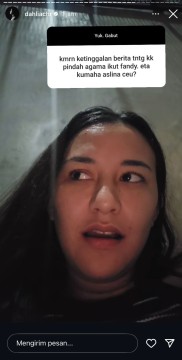 Dahlia Poland (instagram)